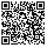 QR Code for Ritchie Distributing in Alamogordo, NM 88310