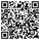 QR Code for Ross Gary Mccabe in Albuquerque, NM 87109