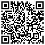 QR Code for Schools-Public in Springer, NM 87747
