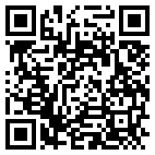 QR Code for Sigred in Silver City, NM 88061