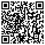 QR Code for Solar Tech Window Tinting in Roswell, NM 88203