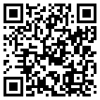 QR Code for Sushi Roller in Albuquerque, NM 87114