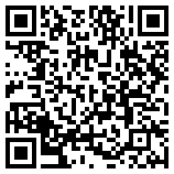 QR Code for Sw Outdoor Services in Albuquerque, NM 87108