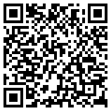 QR Code for T NT Distributing in Albuquerque, NM 87113