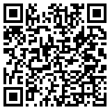 QR Code for Trapp Jonathan DR in Santa Fe, NM 87505