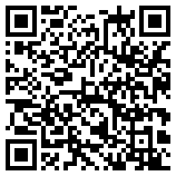 QR Code for Unser Racing Museum in Los Ranchos, NM 87107