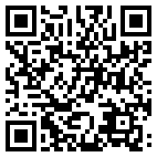 QR Code for Upright Mri in Albuquerque, NM 87109
