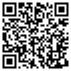 QR Code for U.S. Bank in Clovis, NM 88101