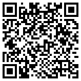 QR Code for Hargraves Drilling & Well Service in Las Cruces, NM 88007