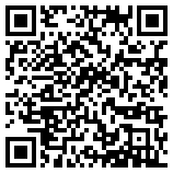 QR Code for Wagner Communication in Albuquerque, NM 87112