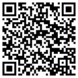 QR Code for Walker Community Center in Clovis, NM 88101