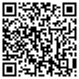 QR Code for Watson Packer in Hobbs, NM 88240