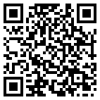 QR Code for Yoga Santa Fe in Santa Fe, NM 87505