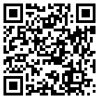 QR Code for Zia Diner in Santa Fe, NM 87501
