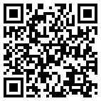 QR Code for The Zone Central in Albuquerque, NM 87106