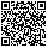 QR Code for 103.7 FM Alamogordo in Alamogordo, NM 88311