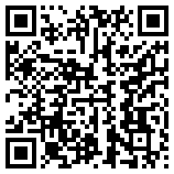 QR Code for Aaron's in Rio Rancho, NM 87124