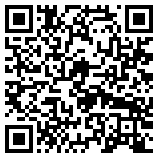 QR Code for Ab 1 Locksmith Service in Santa Fe, NM 87505
