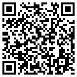 QR Code for ABQ Dumpster Rental in Albuquerque, NM 87114