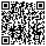 QR Code for Adobe Ranch in Datil, NM 87821