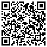 QR Code for ADT - AD Alarm & Home Security in Hobbs, NM 88244