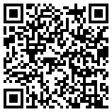 QR Code for Albuquerque Dragway in Albuquerque, NM 87106