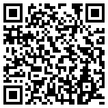 QR Code for Allstar Electric in Albuquerque, NM 87109