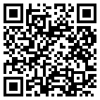 QR Code for Alms in Albuquerque, NM 87123