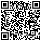 QR Code for In Line Chiropractic in Aztec, NM 87410