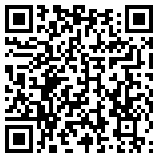 QR Code for Applied Records Management in Albuquerque, NM 87109