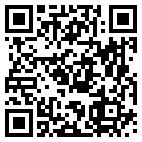 QR Code for Arroyo Salon in Las Cruces, NM 88001