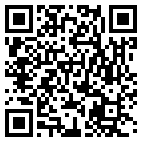 QR Code for Artfultea in Santa Fe, NM 87501