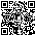 QR Code for Bahling Cynthia in Albuquerque, NM 87122