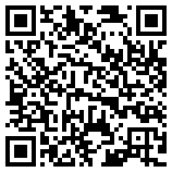 QR Code for Basin Roof Systems in Farmington, NM 87402