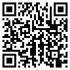 QR Code for Bbc Consulting in Farmington, NM 87402
