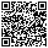 QR Code for Evolution Lab Body in Carlsbad, NM 88220