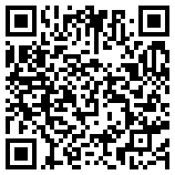 QR Code for Bosque Encantado Gatehouse in Bernalillo, NM 87004