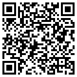 QR Code for Camp Davis General Delivery in Rociada, NM 87742