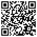 QR Code for Candy Whyggs in Albuquerque, NM 87110