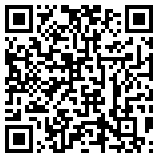 QR Code for Carpet Company in Albuquerque, NM 87101