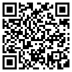 QR Code for Chaves in Mayhill, NM 88339