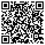 QR Code for Complete Mobile Detail in Albuquerque, NM 87111
