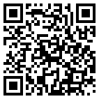 QR Code for Conoco in Clovis, NM 88101