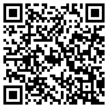 QR Code for Construction Analytics in Santa Fe, NM 87505