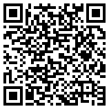 QR Code for Cyber Mesa Computer Systems in Roswell, NM 88201