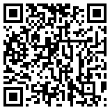 QR Code for Cycle Cave in Albuquerque, NM 87101