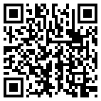 QR Code for Cycle Cave in Albuquerque, NM 87110