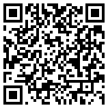 QR Code for Data Management in Albuquerque, NM 87107