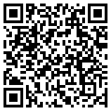 QR Code for Dentistry for Kids in Santa Fe, NM 87505
