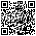 QR Code for Diginetics in Albuquerque, NM 87109